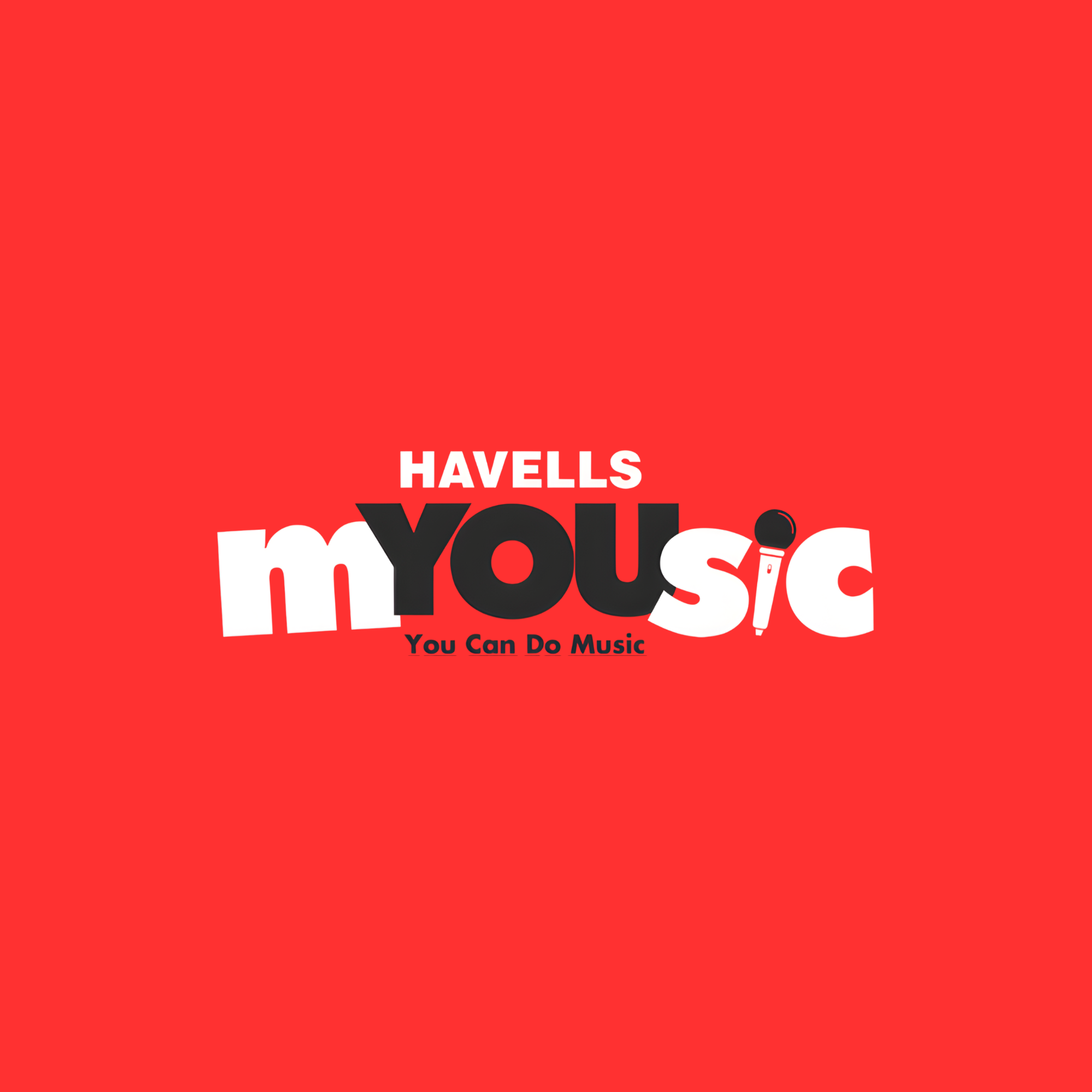 Havells mYOUsic